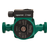 Oasis C 25/2, - 2