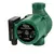 Oasis C 25/8N