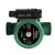 Oasis C 25/8N, - 2