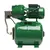 Oasis 40/36С-19