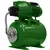 Oasis S 60/37С-24, - 2