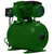 Oasis S 60/37С-24, - 3