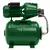 Oasis S 70/50С-24