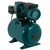 Oasis S-60/45CA-24, - 4