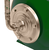 Oasis S 60/37N-24, - 5