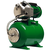 Oasis S 70/50N-24, - 2