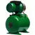 Oasis S 70/50N-24, - 4