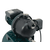 Oasis S 60/42P-24, - 4