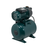 Oasis S 60/42P-24, - 6