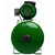 Oasis S 70/50P-24, - 4