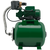 Oasis S 35/35СV-19, - 2