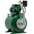 Oasis S 35/35СV-19, - 3