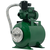Oasis S 35/35СV-19, - 4