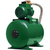Oasis S 40/36СV-19, - 2