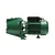 Oasis P 55/38СA