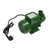 Oasis P-370V, - 2