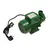 Oasis P-370V, - 2