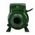 Oasis P-370V, - 3