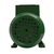 Oasis P-370V, - 4
