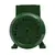 Oasis P-370V, - 4
