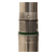 Oasis SN-45/55, - 3
