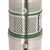 Oasis SN-50/95, - 3