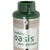 Oasis SN-50/29, - 4