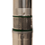 Oasis SN-60/60, - 3