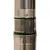 Oasis SN-60/85, - 3