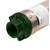 Oasis SN-60/85, - 4