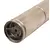 Oasis SN-75/40, - 5