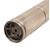 Oasis SN-90/65, - 5