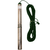 Oasis SN-60/60, - 6