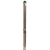 Oasis SN-60/85