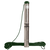 Oasis SN-75/40, - 2