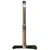 Oasis SN-90/85D, - 2