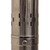 Oasis SV-30/70, - 2