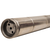 Oasis SV-42/130, - 4