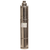 Oasis SV-42/130