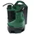 Oasis DV 750/230, - 3 Oasis DV 750/230, - 3