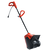 EVOline SBE 330
