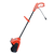EVOline SBE 330, - 3