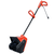 EVOline SBE 330, - 5