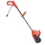 EVOline SBE 330, - 6