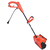 EVOline SBE 330, - 7