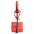 EVOline SBE 330, - 8