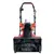 EVOline SBE 460 L, - 2