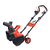 EVOline SBE 460 L, - 3