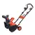 EVOline SBE 460 L, - 3
