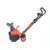 EVOline SBE 460 L, - 4